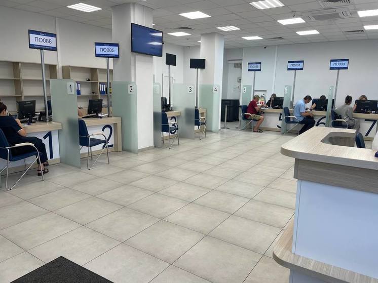 Мэрия Калининграда не разрешила общественникам поддержать Беспрозванных