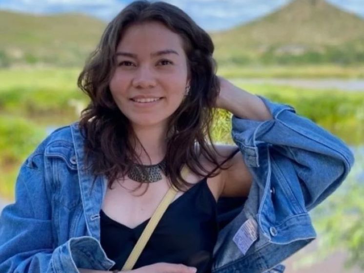 Туристку из Башкирии нашли жестоко убитой на Маврикии