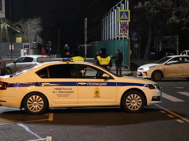 В Краснодаре задержали подозреваемого в серии хищений ювелирных изделий у горожан
