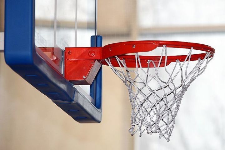 В РФБ назвали легитимной заявленную на турнир в Перми сборную Колумбии