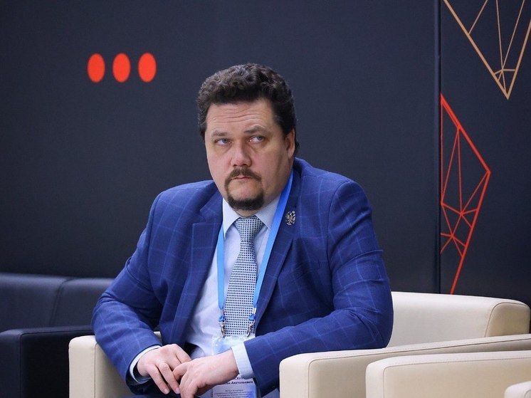 Громский считает «письмо Миронова» по трудовой миграции неудачным хайпом