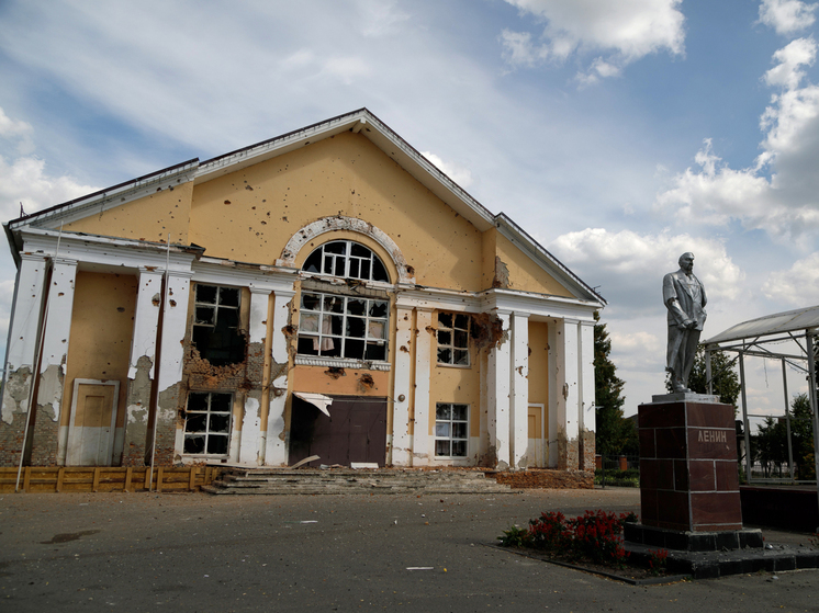 «Маленький внук теперь изображает вой воздушной тревоги»