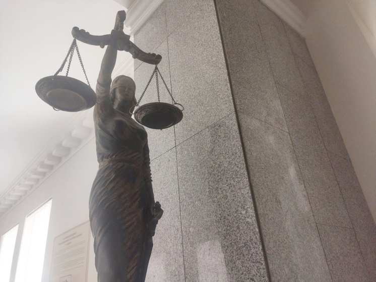 На Дону женщина села за решетку из-за ДТП, в котором погиб ее маленький сын