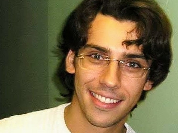 Обматеривший Галкина блогер пообещал приехать в Латвию вопреки запрету на въезд