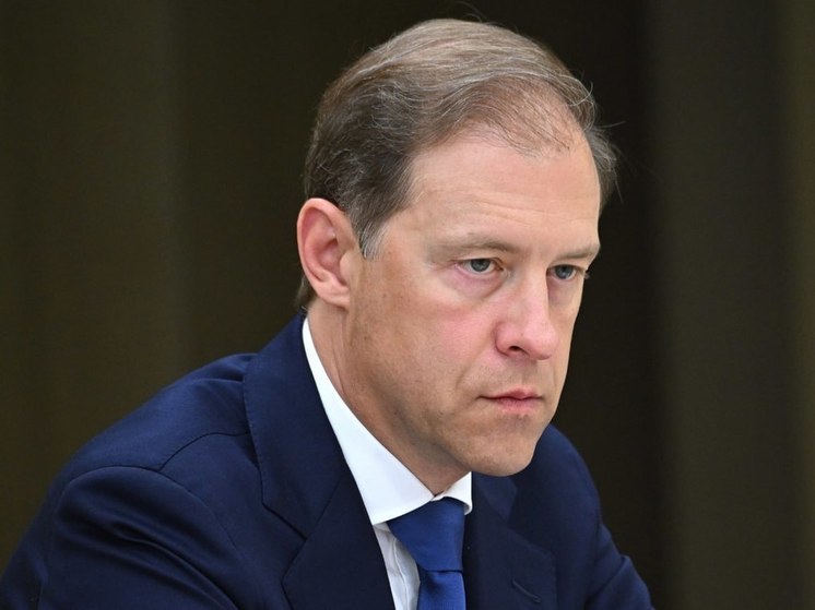 Правительство РФ выделит 1,5 млрд рублей для помощи жителям Курской области