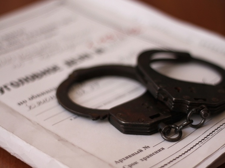 В Вязьме полицейские задержали подозреваемого в покушении на сбыт более 132 граммов героина