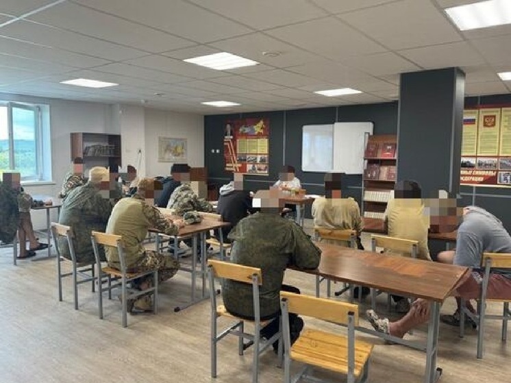 Психологи ЯРПЦ работают в госпиталях Дальнего Востока и Ростова-на-Дону