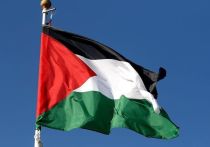 Власти Палестины не станут участвовать в переговорном процессе между Израилем и движением ХАМАС