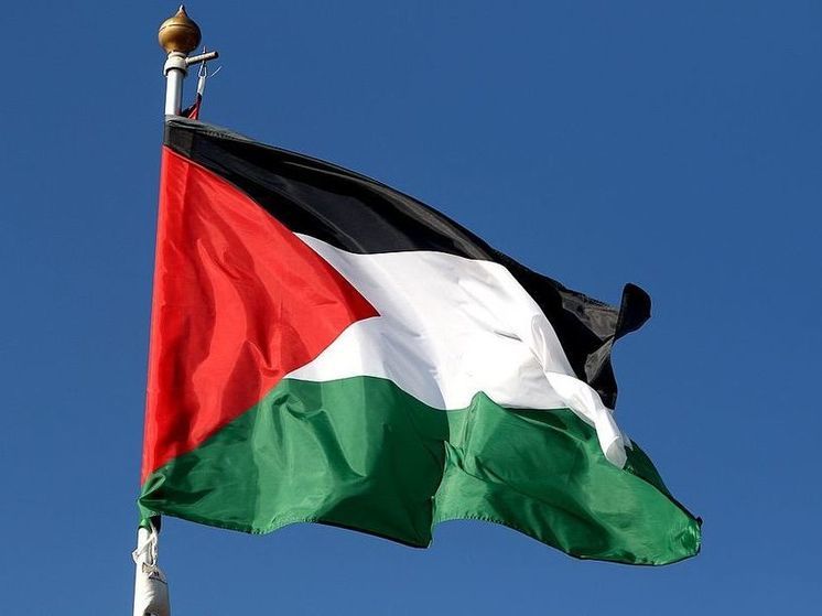 Рияд аль-Малики: Власти Палестины не будут участвовать в переговорах Израиля и ХАМАС