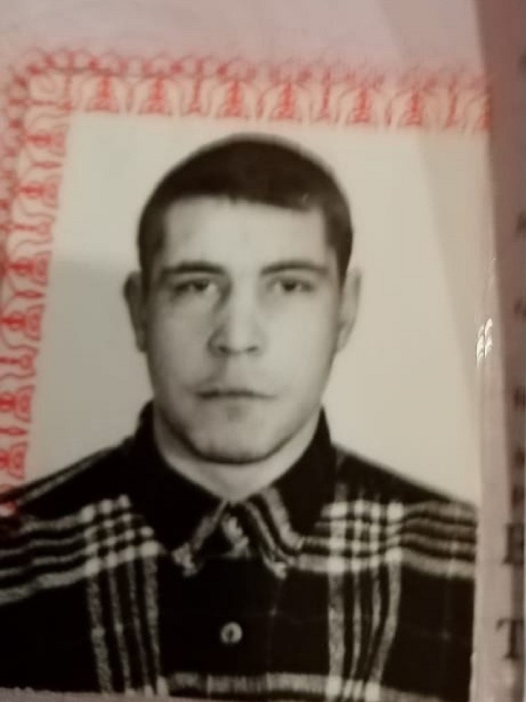 В Тверской области женщина разыскивает неожиданно исчезнувшего брата