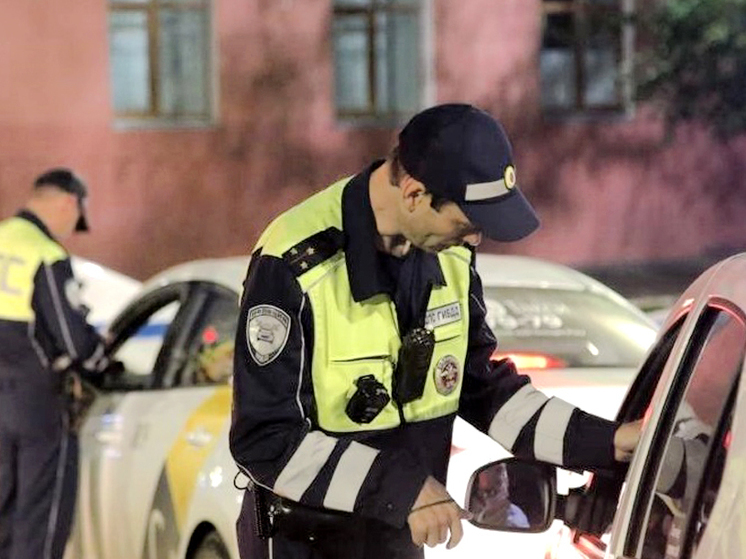 В «пьяных» авариях на кировских дорогах погибли уже 17 человек