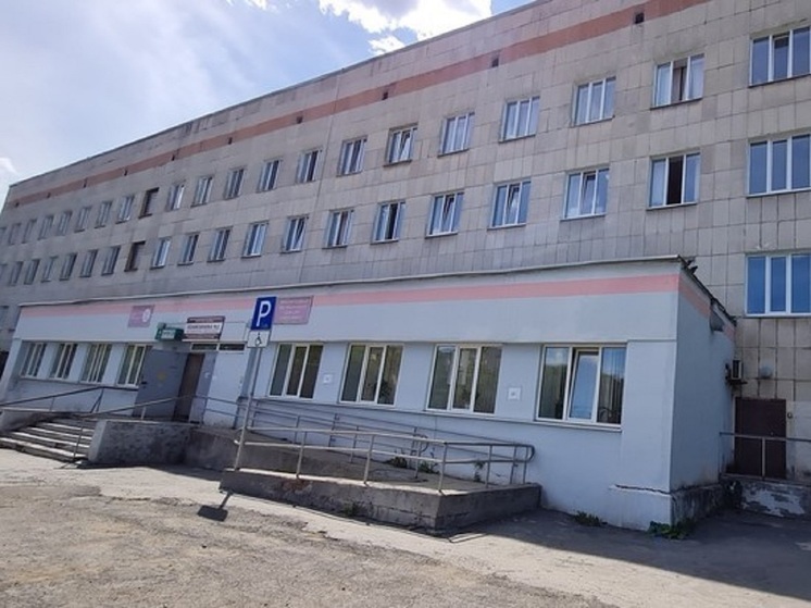 Новый процесс над бывшим тагильским оперативником Белоконным вновь тормозится из-за больничного листа