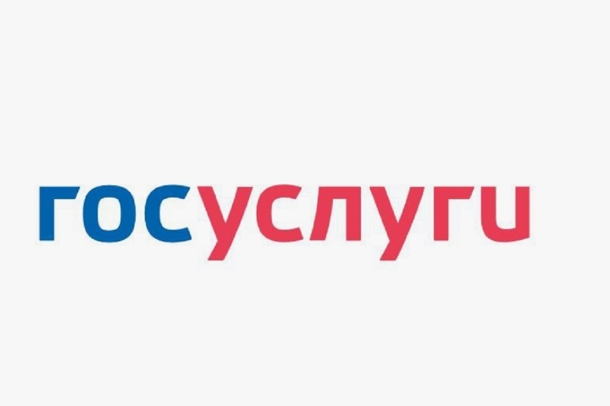 Госуслуги что это такое и для чего