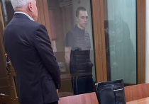 Пресненский суд Москвы вынес приговор 21-летнему юноше, совершившему убийство на территории делового центра «Москва-Сити»