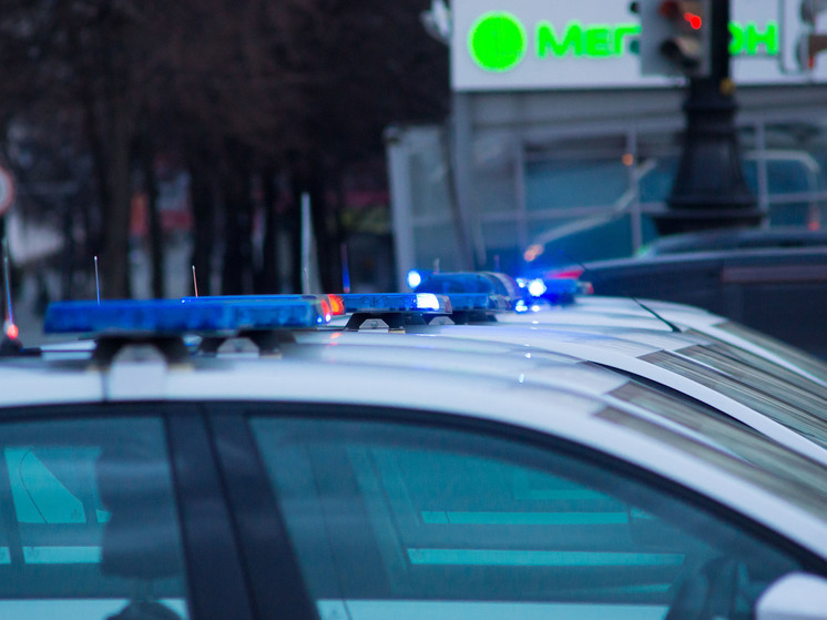 На Южном Урале 16 человек погибли в ДТП с участием пьяных водителей