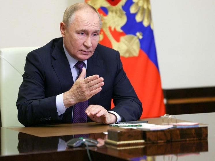 Полковник Матвийчук: «Зеленского убьем, когда наступит мир» /><span class=