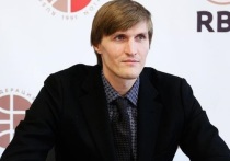 Президент Российской федерации баскетбола Андрей Кириленко высказался о силе сборной Колумбии, которая привезла на Кубок Дружбы-2024 в Пермь неконкурентноспособный состав