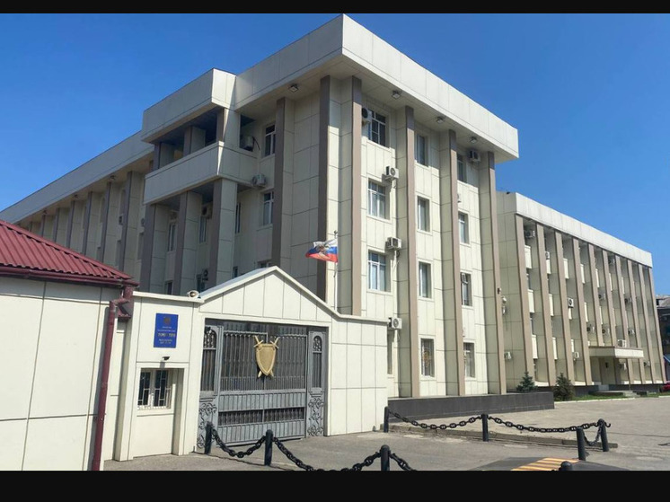 Прокуратура Дагестана подала иск о возврате материнского капитала