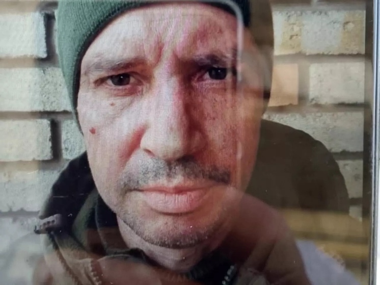 В зоне СВО без вести пропал 47-летний боец из Ростовской области