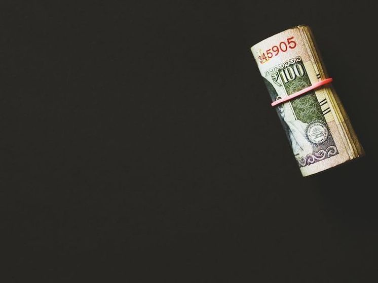 Сотрудники ДПС в Улан-Удэ отказались от взятки в 100 тысяч рублей