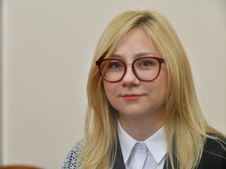 В Омской области Шилкину переназначили на должность замминистра цифрового развития
