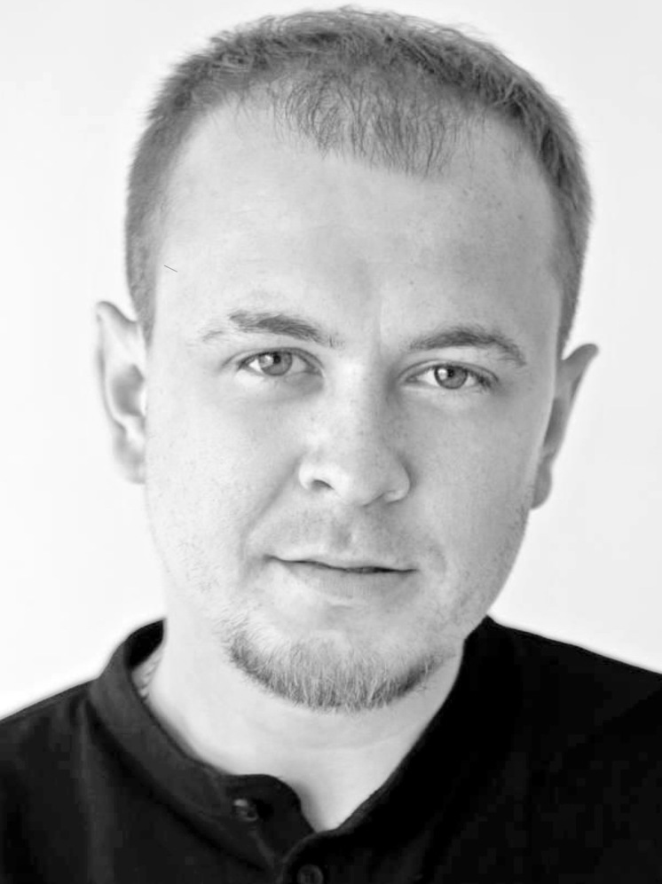 В Ноябрьске простятся с погибшим на СВО Максимом Мосеевым