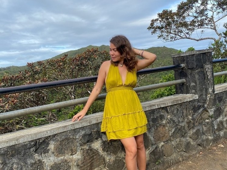 Он сознался в своем преступлении и указал, где спрятал тело