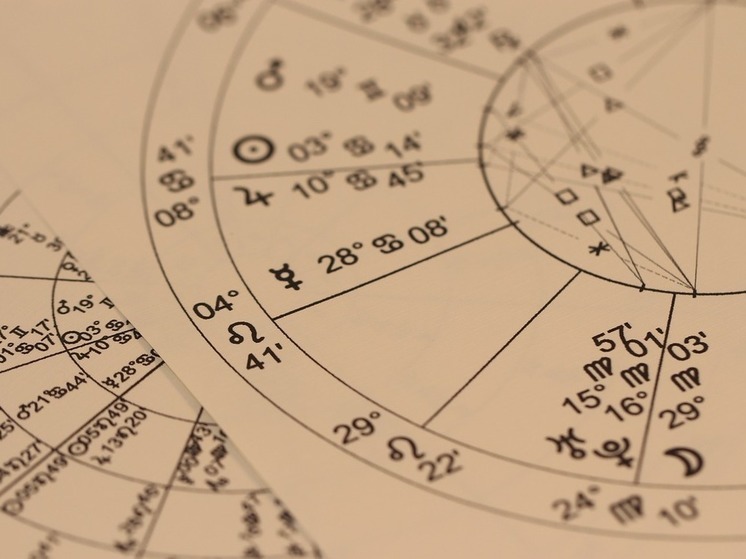 Адепты астрологии не прошли научный тест