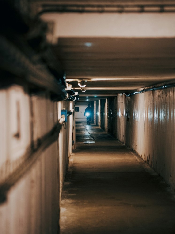 На некоторых угольных предприятиях ДНР увеличили зарплату на 10%