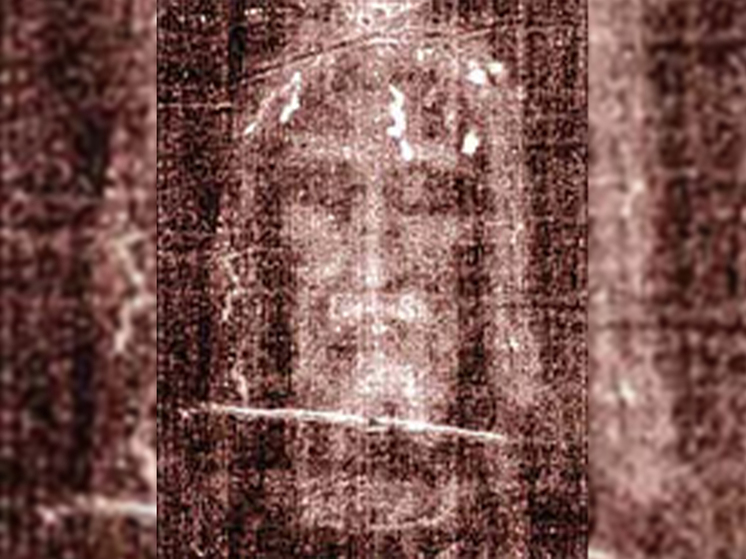 Пораженный режиссер стал христианином