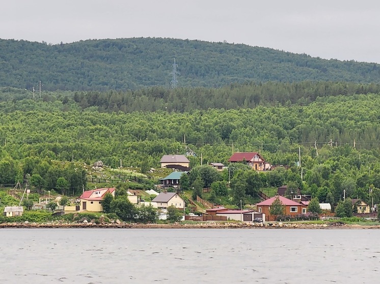 Выход маломерных судов в акваторию Баренцева моря ограничат на два дня