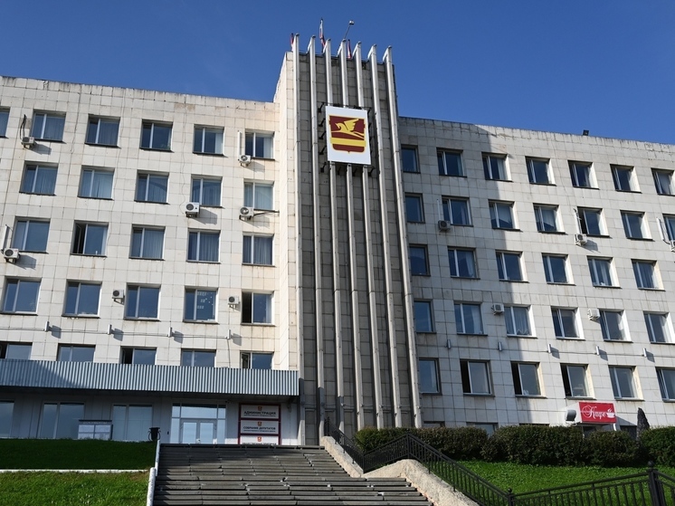 Федеральные эксперты отметили в качестве позитивного кейс нового главы Златоуста