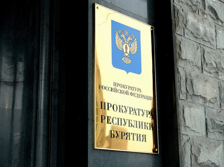 За неделю интернет-преступники облапошили  52 жителей Бурятии на 16,5 млн рублей