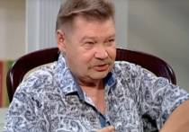 61-летний народный артист РФ, известный куплетист Николай Бандурин попал в больницу с сердечным приступом