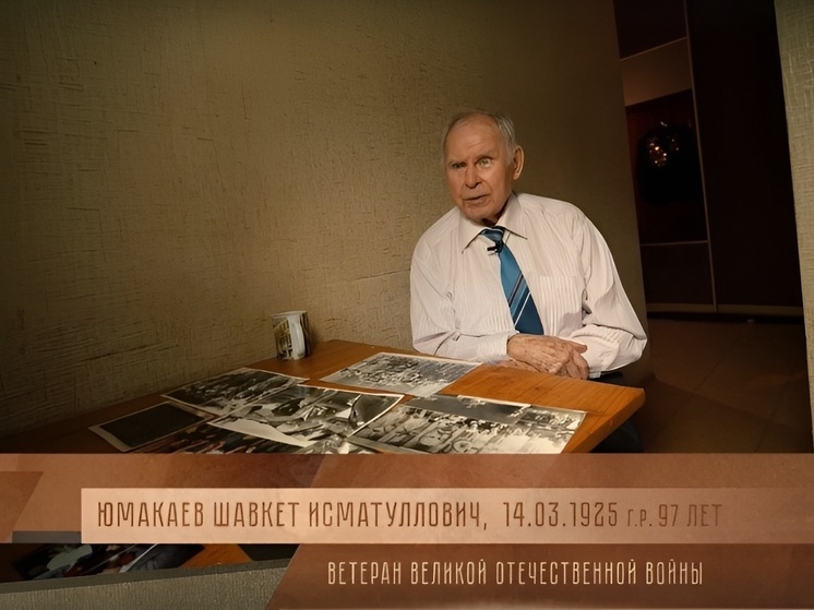 Документальный фильм из Ленобласти стал победителем всероссийского кинофестиваля