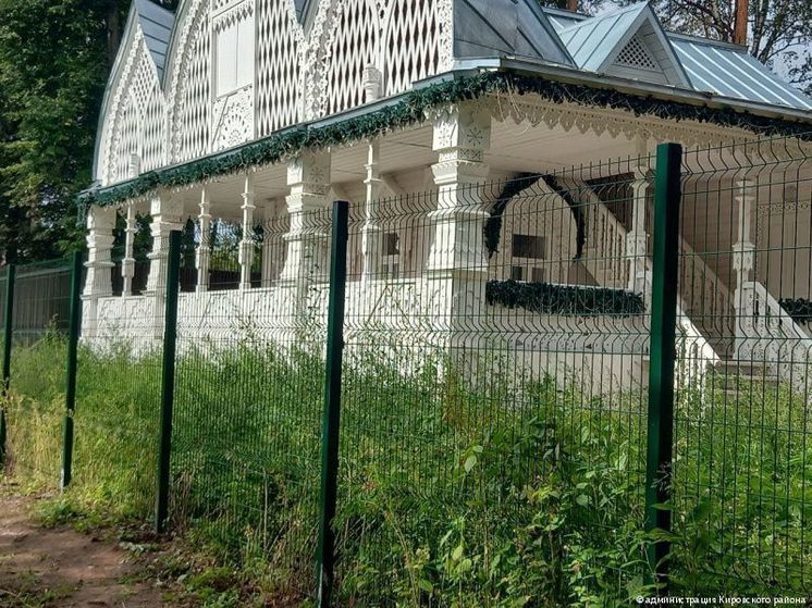В краевой столице продолжаются субботники по проекту «Пермь в порядке»