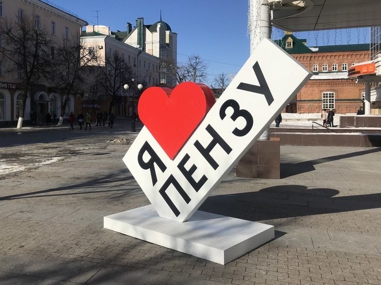 Поход в ресторан обернулся госпитализацией для 33-летнего пензенца