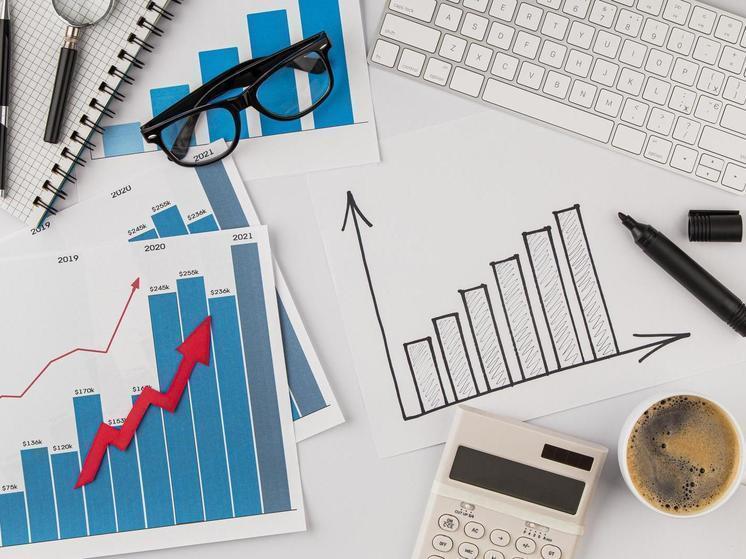 Жители ДНР могут заключить соцконтракт с государством