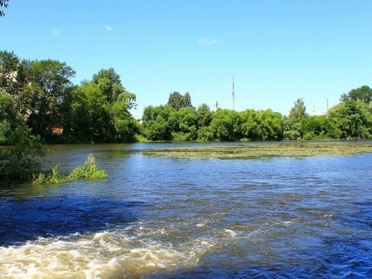 Пензенские спасатели помогли травмированной  девушке