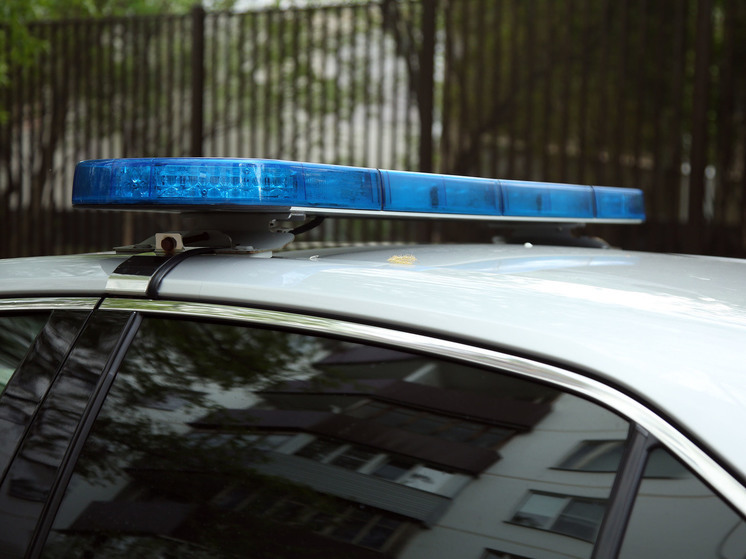 Житель округа Коломна потерял более 300 тысяч, доверившись приятелю