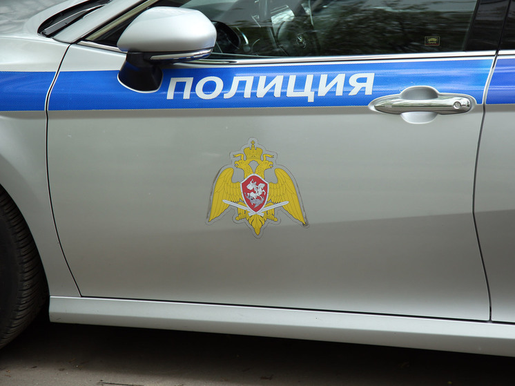 Подростка с особенностями здоровья избили в Химках