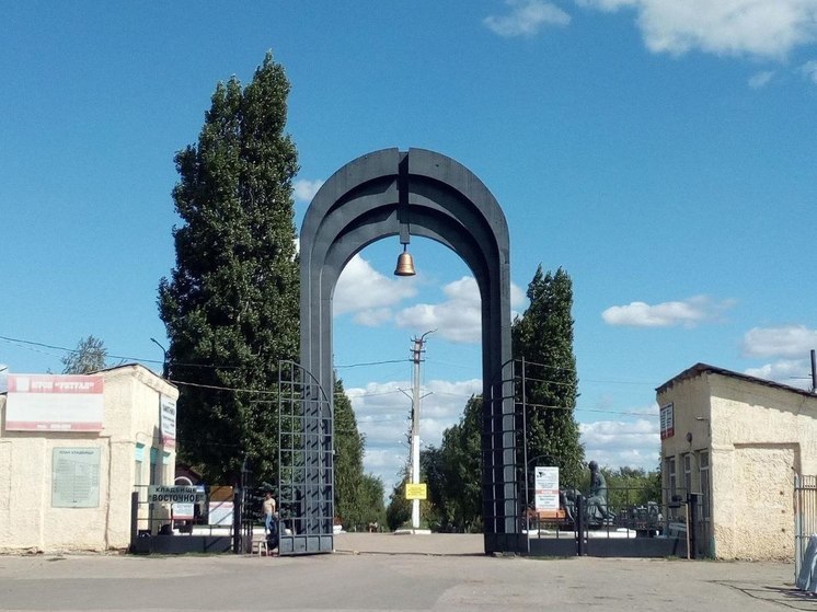 На СВО погибли двое жителей Энгельсского района