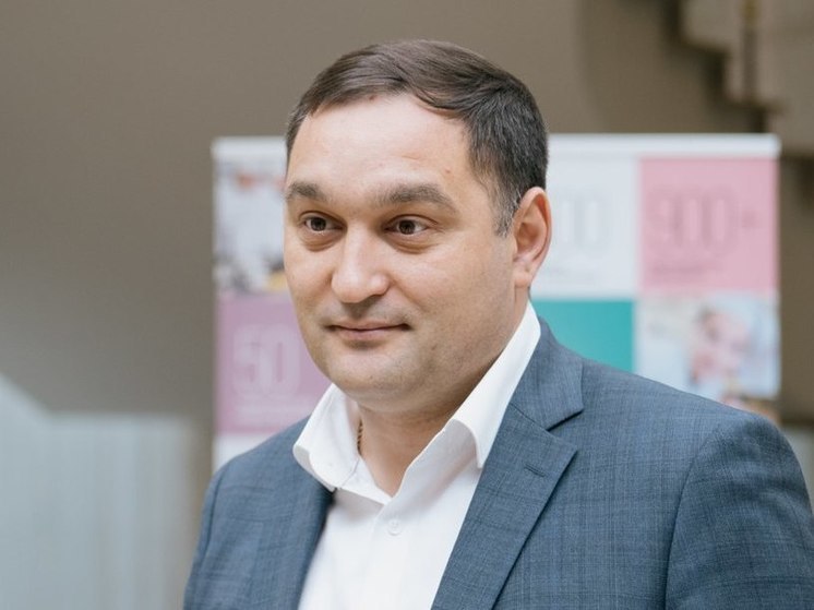 Глава пензенского Минобра ответит на вопросы жителей по телефонной «горячей линии»
