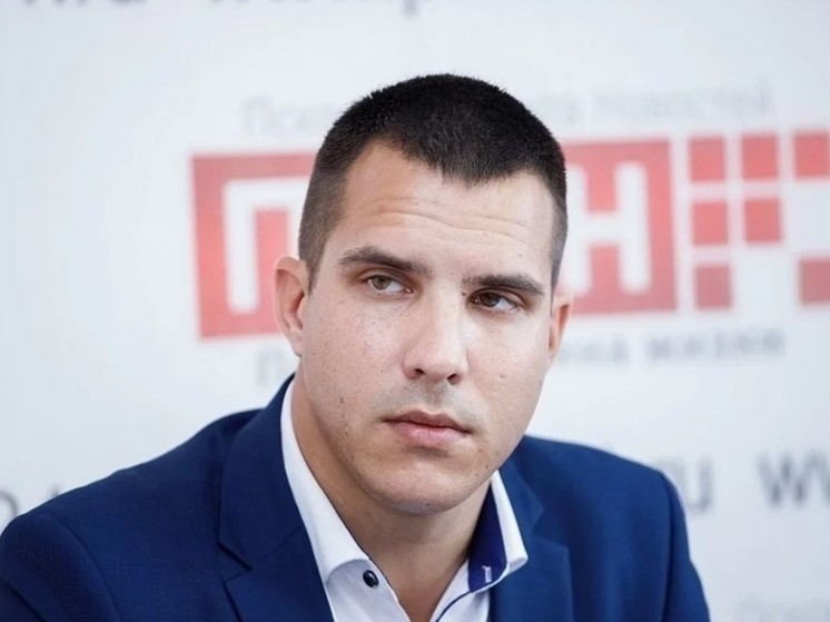 В суд направлено дело псковского чиновника, который очень любил массажные кресла