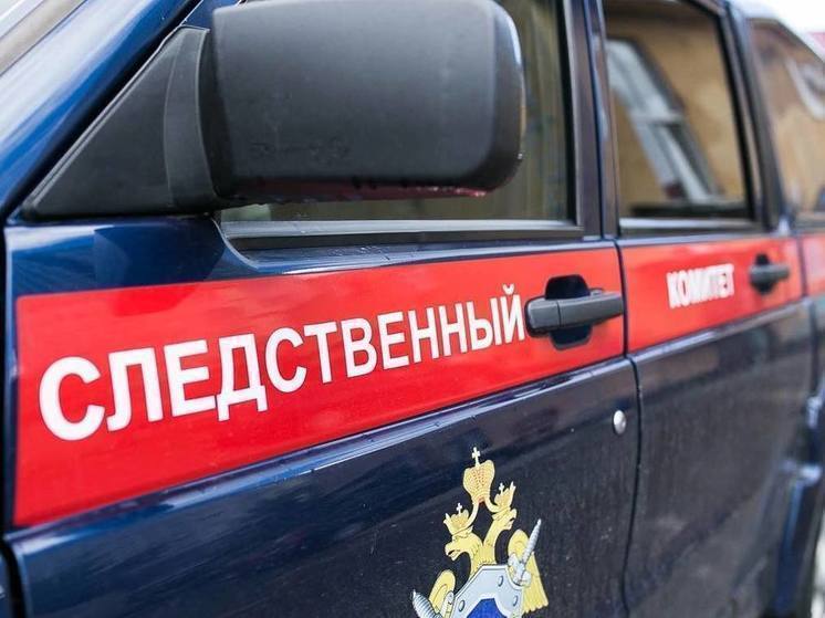 Чиновник одного из районов Алтайского края ответит в суде за самопремирование