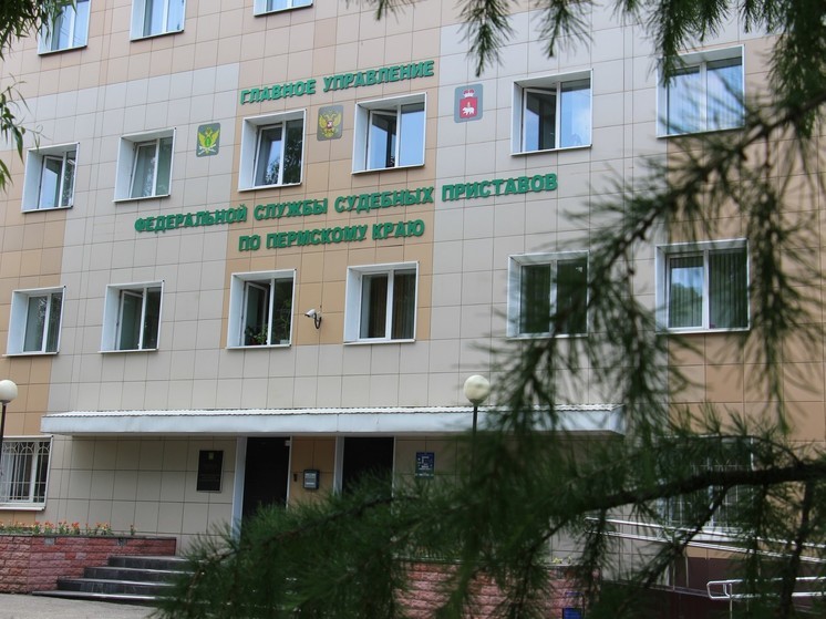 В Карагайском районе судебные приставы приостановили деятельность пилорамы
