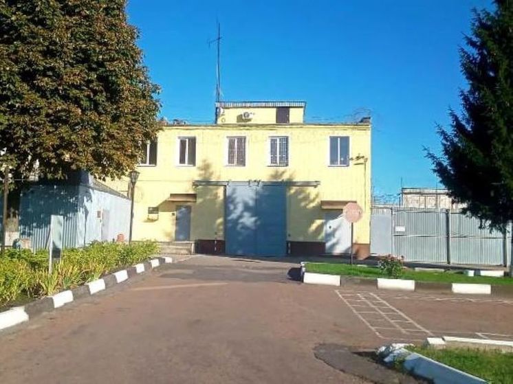 За оборону курского села Малая Локня бойцов наградят государственными наградами