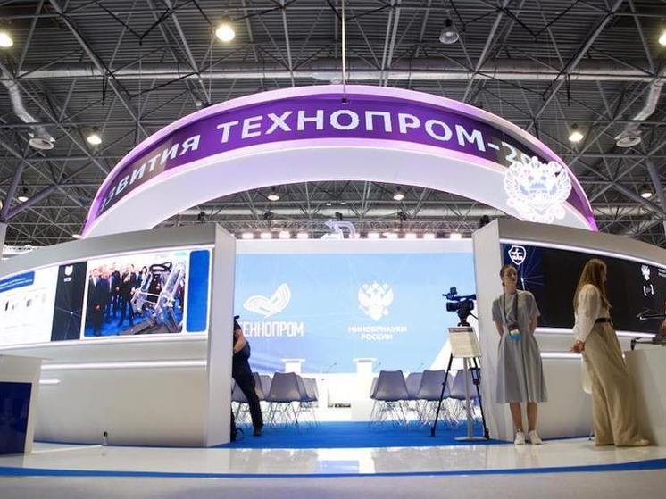 Детектор, определяющий поведение человека, разрабатывают ученые из Новосибирска