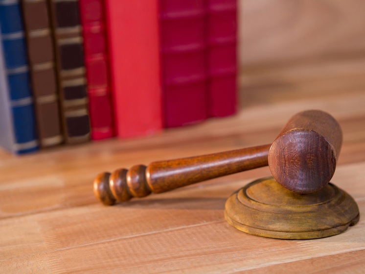 Верховный суд ДНР заочно вынес приговор наёмнику из США