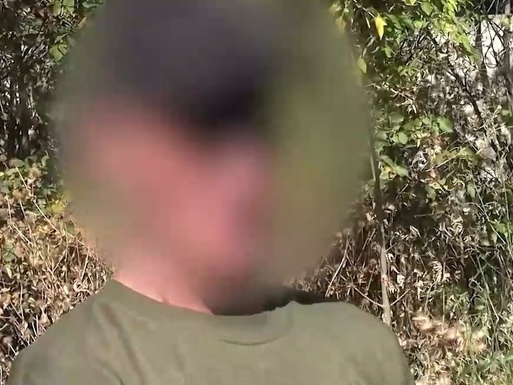 В ДНР мужчина убил скупщика антиквариата